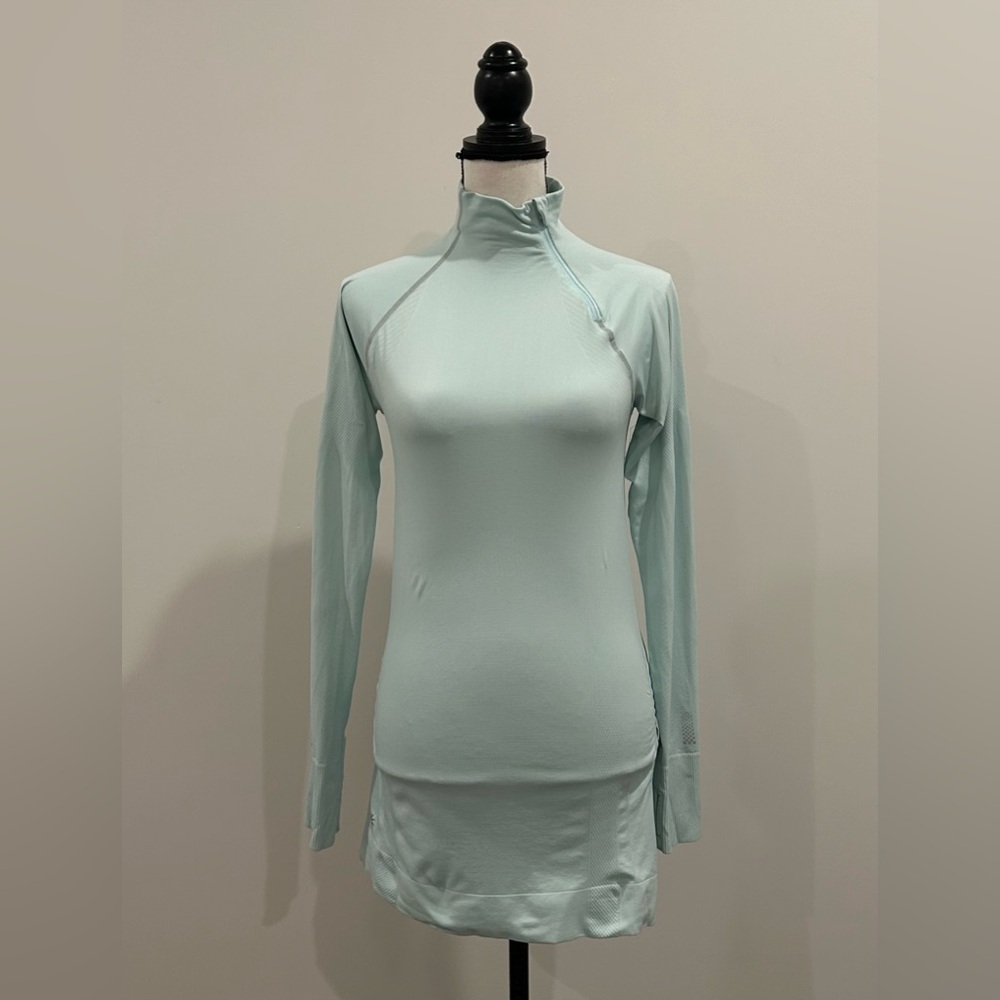 Athleta Pullover - image 1